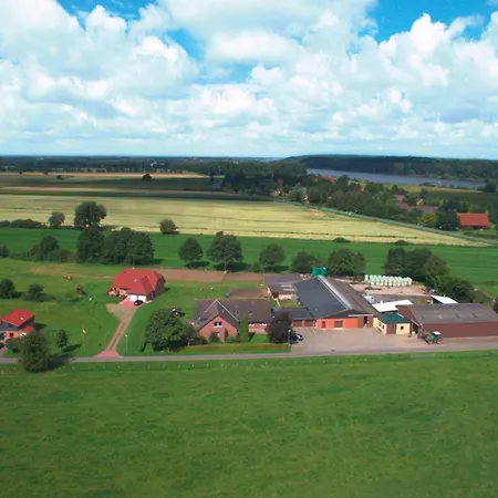 Studiowohnung Apartment