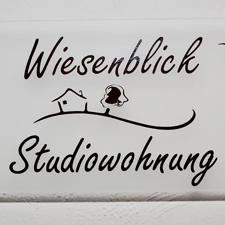 Studiowohnung דירה