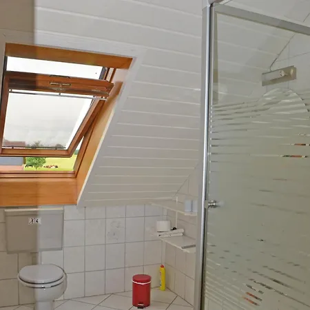 Studiowohnung Daire Hohnstorf