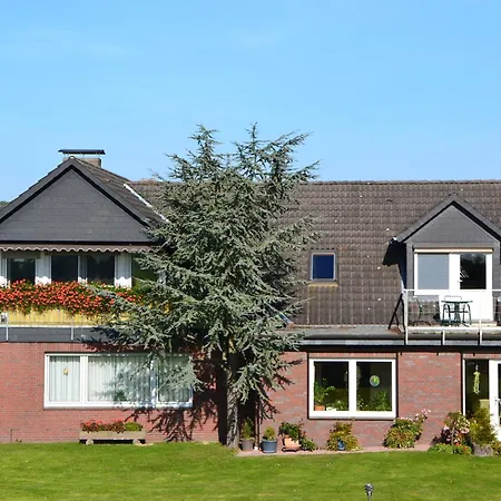 Studiowohnung Daire *