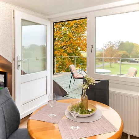 Studiowohnung * Hohnstorf