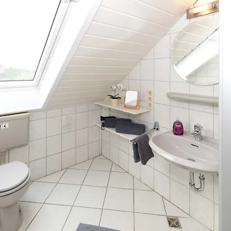 Studiowohnung